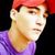 Dyones Monteiro
