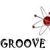 Banda Groove