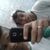 Macos Auredson