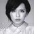 Keiko Nakajima