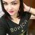 Anne Ribeiro