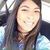 Mayanne Camargo