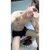 Lucas Moraes
