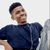 Aristides Official