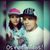 jhone p sousa