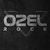 Ozel Rock