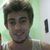 Lucas Vasconcelos