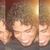 Carlos Ramos