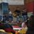 banda Menor