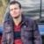 Jean Brescovit