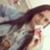 Carol ☮