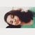 Jaynara Freire