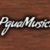 PguaMusic