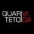 Quarteto Vida
