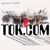 banda tokpontocom