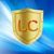 LosCaalexrrus