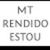 Ministerio ESTOU