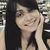 Joara Guimarães
