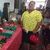 Rufina Fernandes