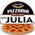Pizzaria Nona Julia