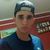 Edmundo Morais