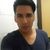 Marcelo Quispe