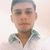 Elvis Lopes