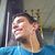 Lucas Dias