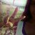 vicky cantos