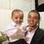 Nilton Filho