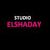 studio elshaday