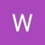Welingthon Eduardo
