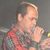 GRASI SOUZA