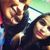 Flavio Junior