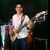 carlos henrique