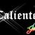 Calientes nikit