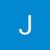 Sr J