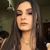 Beatriz Ghizoni