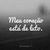 Everlin Glaab