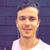 Guilherme Castro