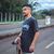Dhiullian Fragoso