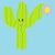 Cactus Mari