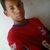 Jailson Oliveira Sousa