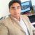 Ramon Moraes