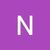 Noemia A