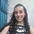 Cassie Cruz