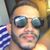 Marcelo Andrade