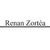 Renan Zortéa