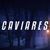 Caviares