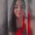 Dandara Bentes
